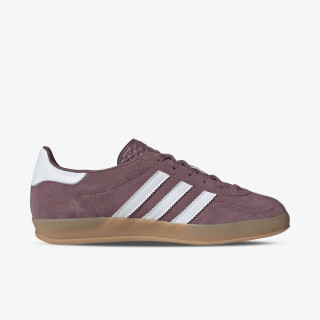 adidas Gazelle Indoor 