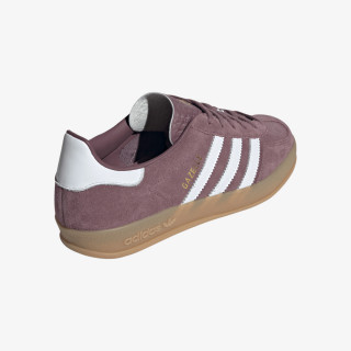 adidas Gazelle Indoor 