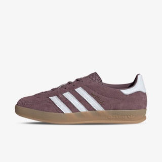 adidas Gazelle Indoor 