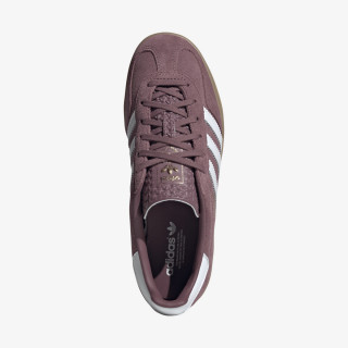 adidas Gazelle Indoor 