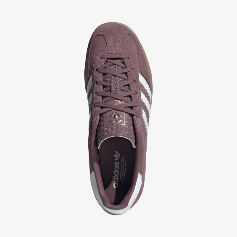 adidas Gazelle Indoor 