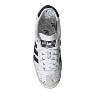 adidas Japan 
