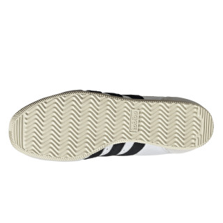 adidas Japan 