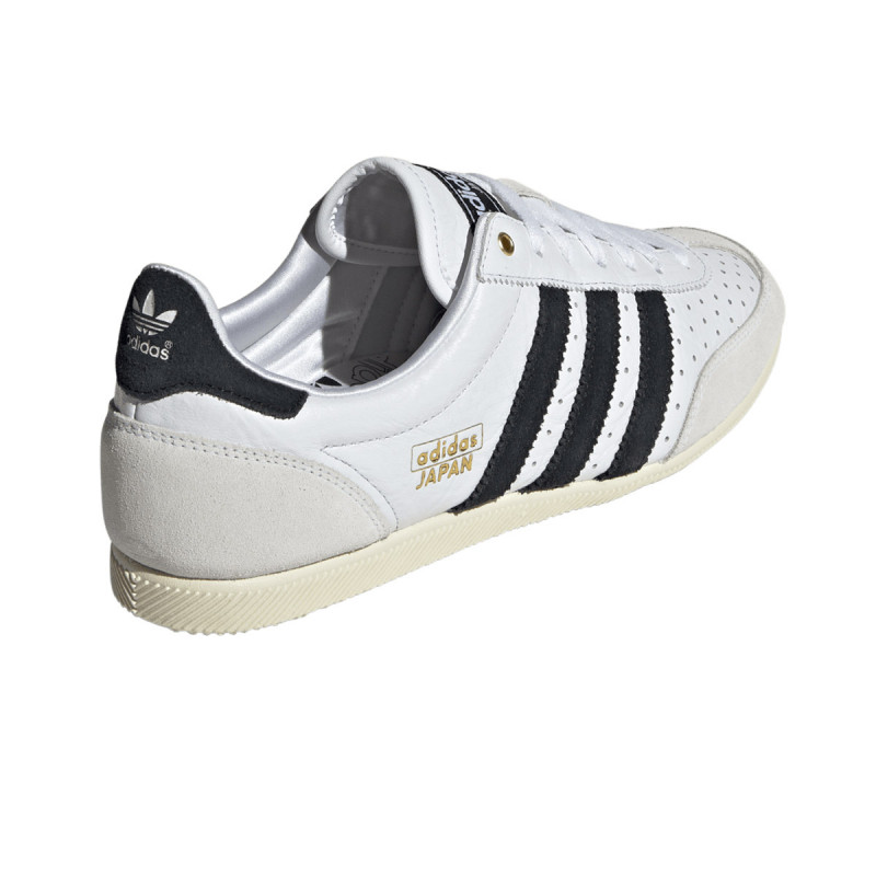 adidas Japan 