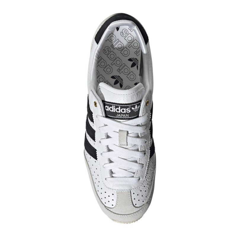 adidas Japan 