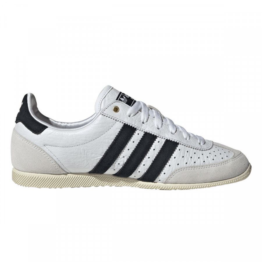 adidas Japan 