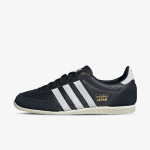 adidas JAPAN W 