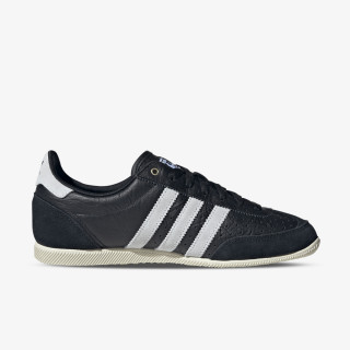 adidas Japan 