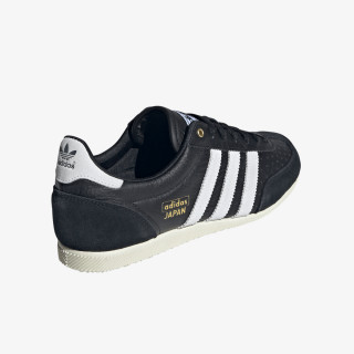 adidas Japan 