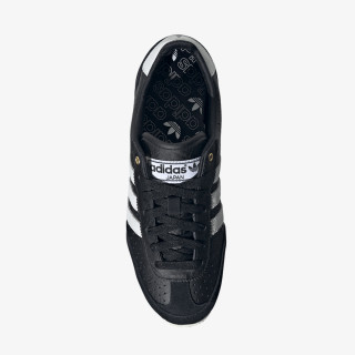 adidas Japan 