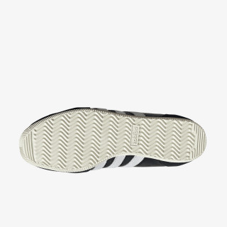 adidas Japan 