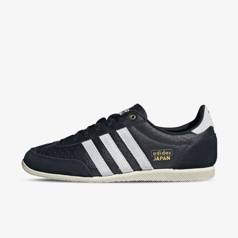 adidas Japan 
