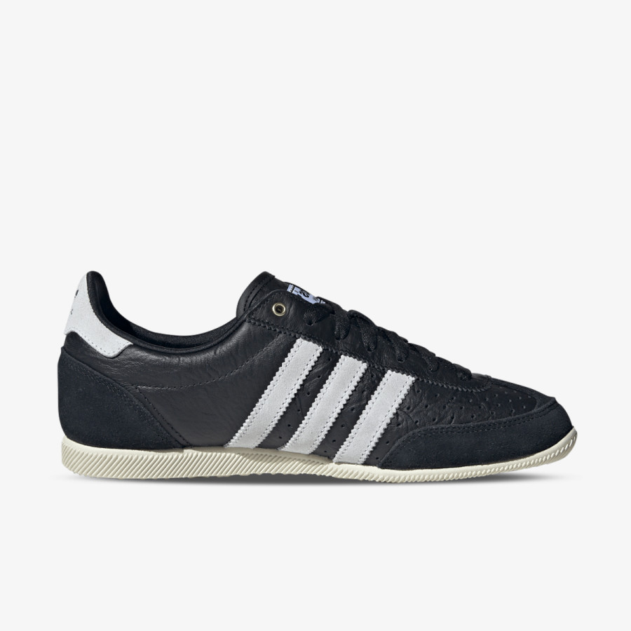 adidas Japan 