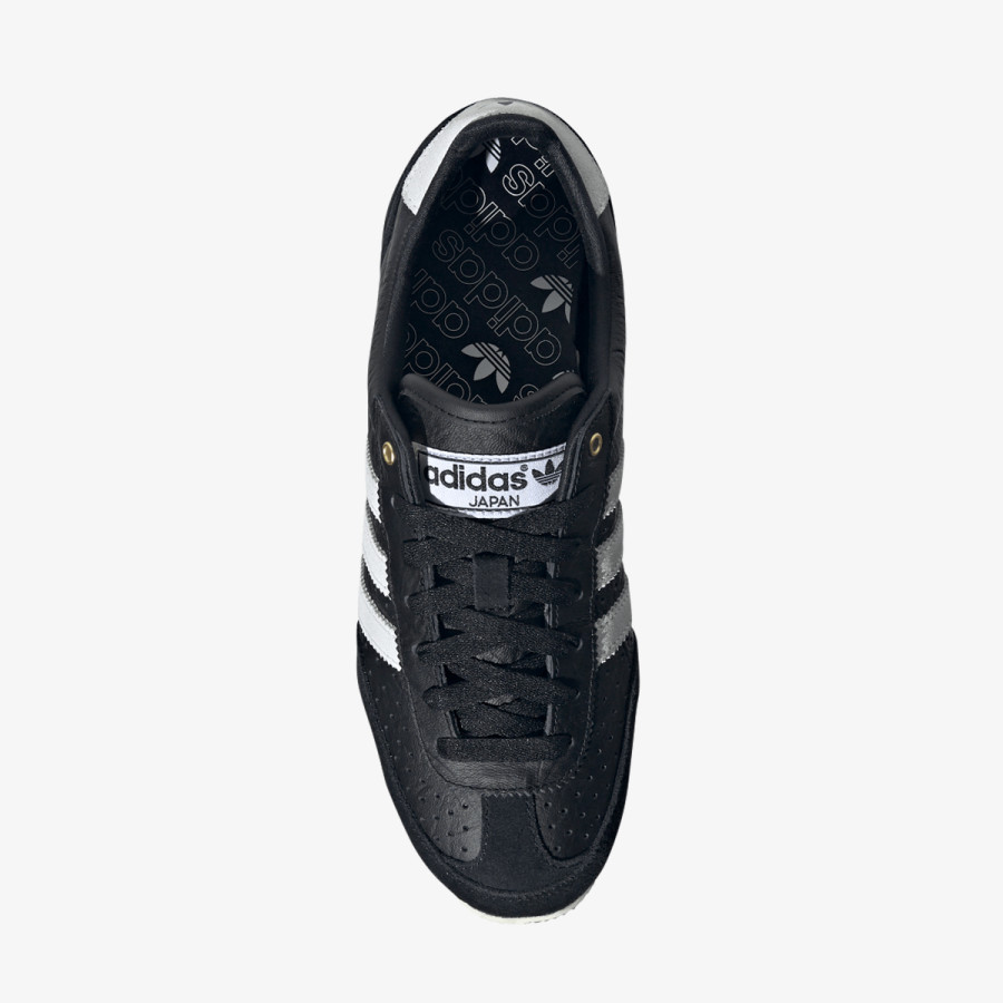 adidas Japan 