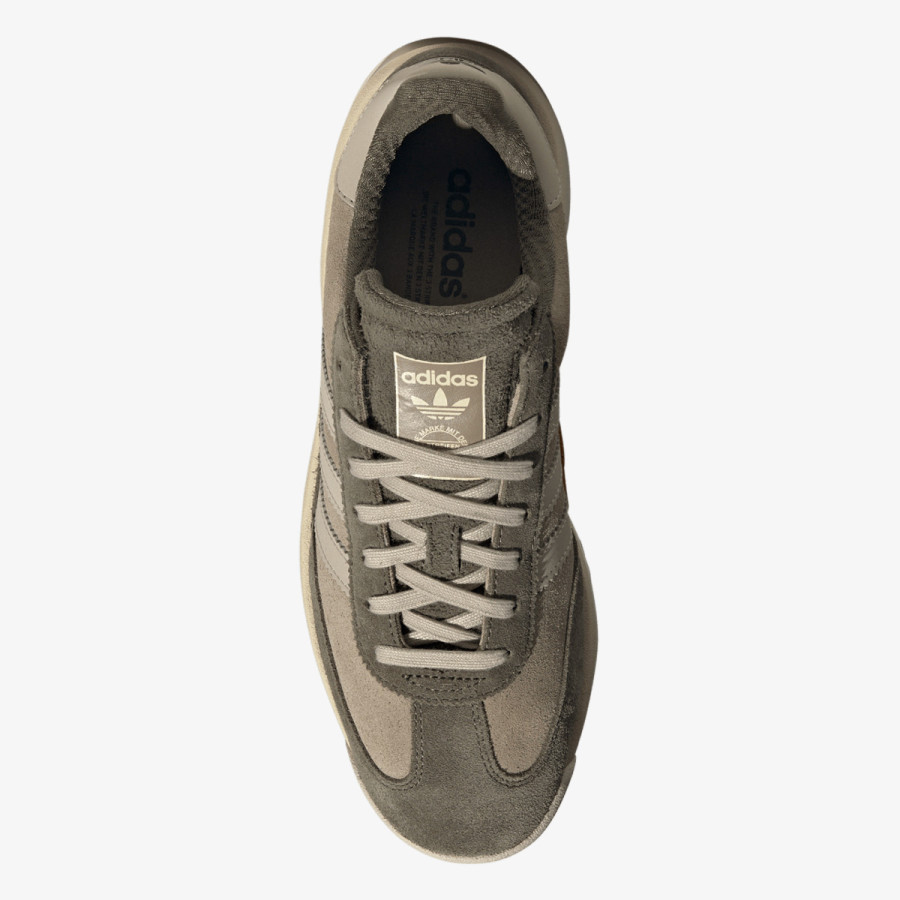 adidas SL 72 RTN 