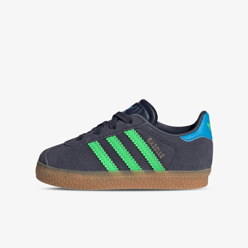 adidas Gazelle 