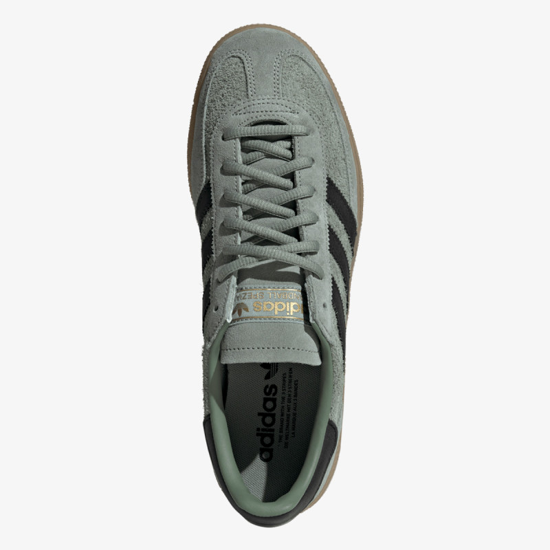 adidas HANDBALL SPEZIAL 