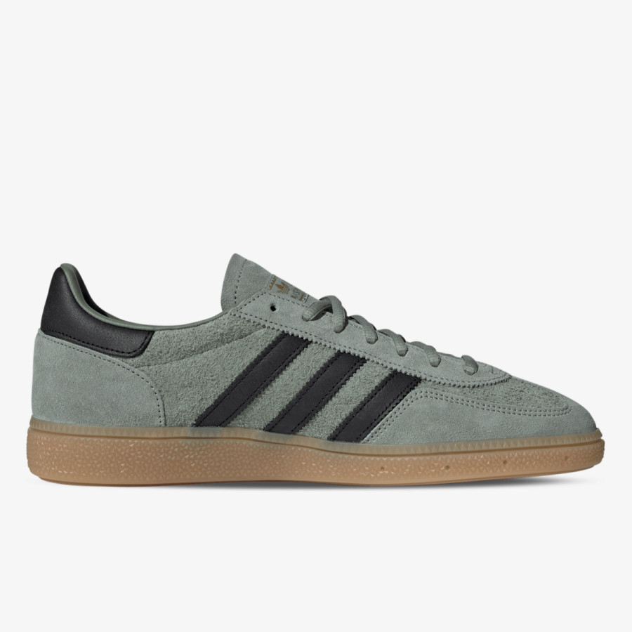 adidas HANDBALL SPEZIAL 