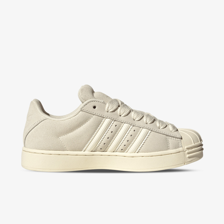 adidas SUPERSTAR ST W 
