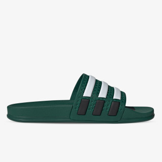 adidas Adilette OG 
