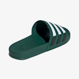 adidas Adilette OG 