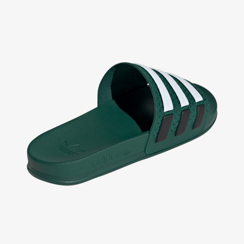 adidas Adilette OG 