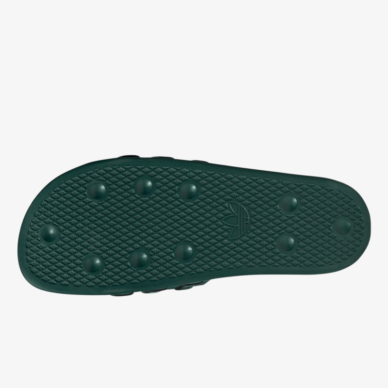 adidas Adilette OG 