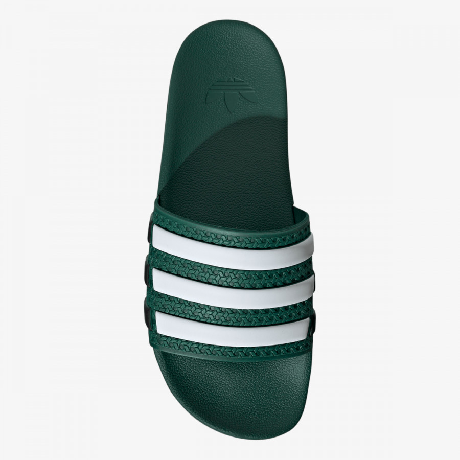 adidas Adilette OG 