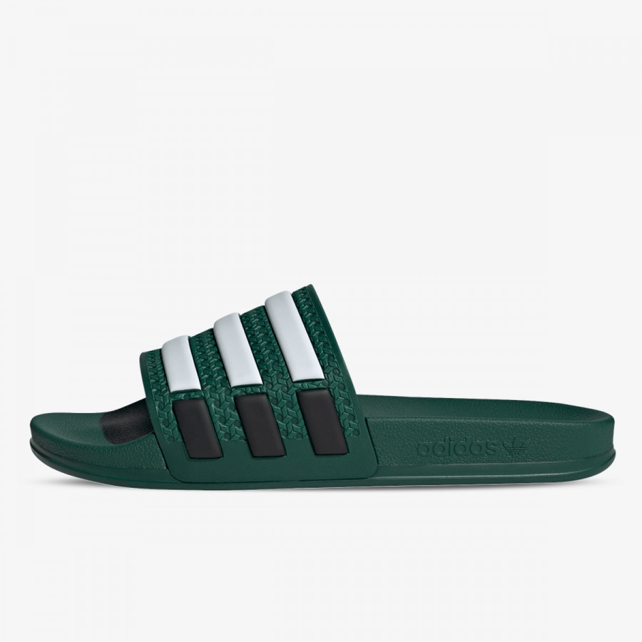 adidas Adilette OG 