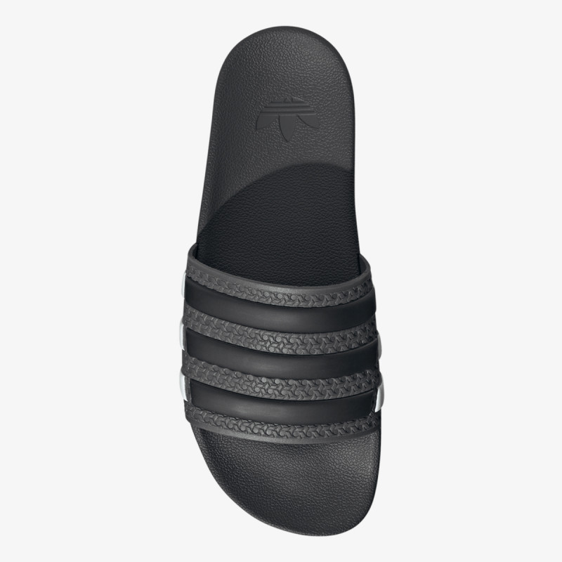 adidas Adilette OG 