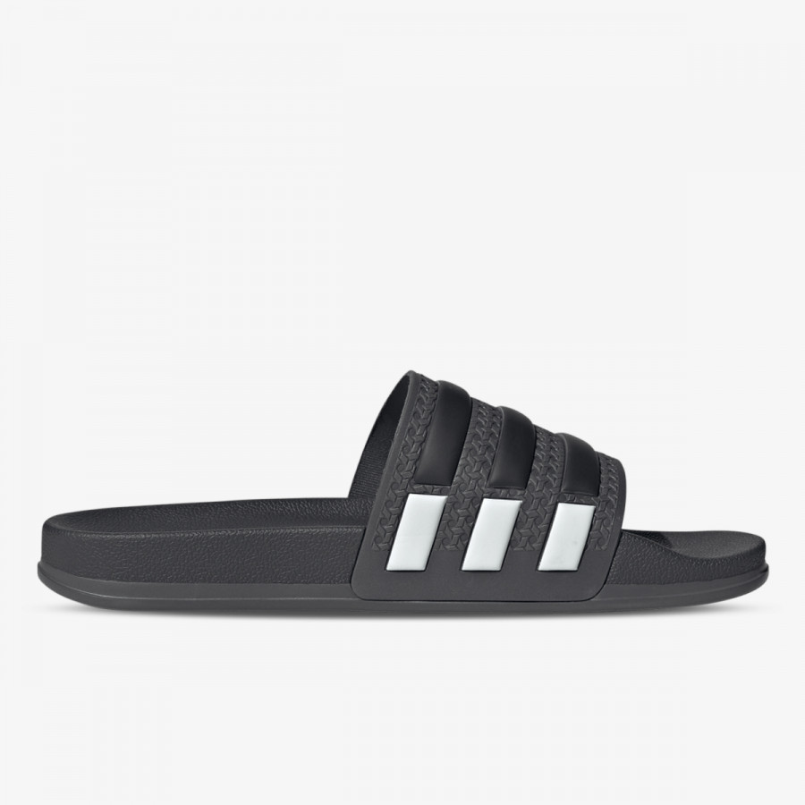 adidas Adilette OG 