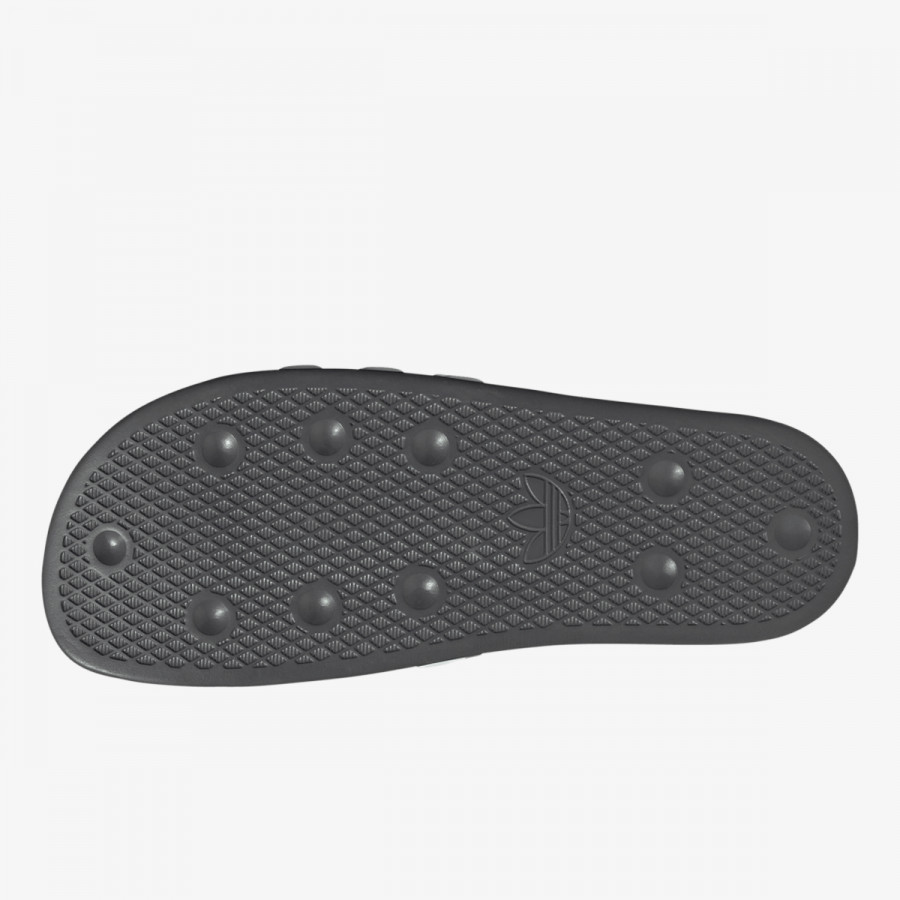 adidas Adilette OG 