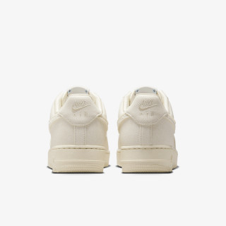 NIKE WMNS AIR FORCE 1 '07 LX CN 