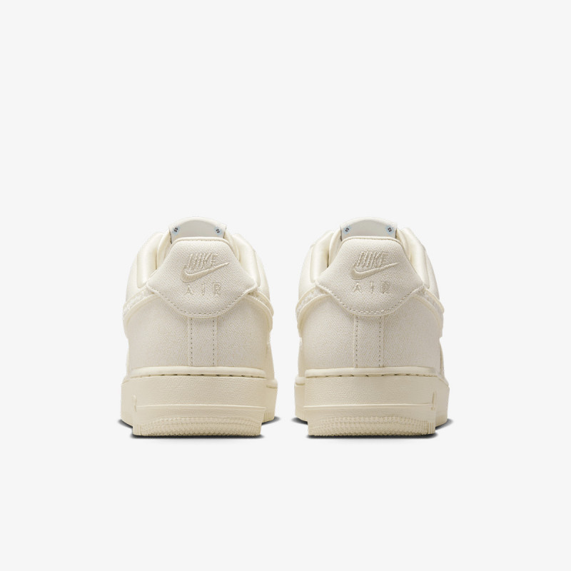 NIKE WMNS AIR FORCE 1 '07 LX CN 