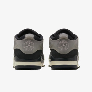 NIKE AIR JORDAN 4 RM PSG 
