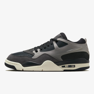 NIKE AIR JORDAN 4 RM PSG 