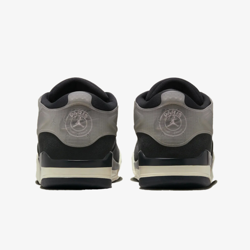 NIKE AIR JORDAN 4 RM PSG 