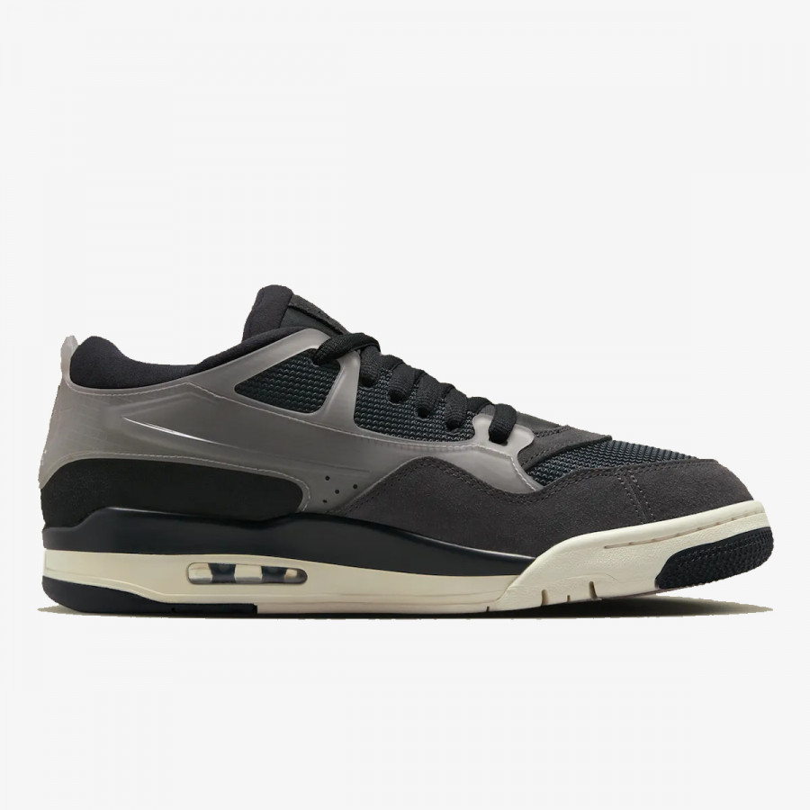 NIKE AIR JORDAN 4 RM PSG 