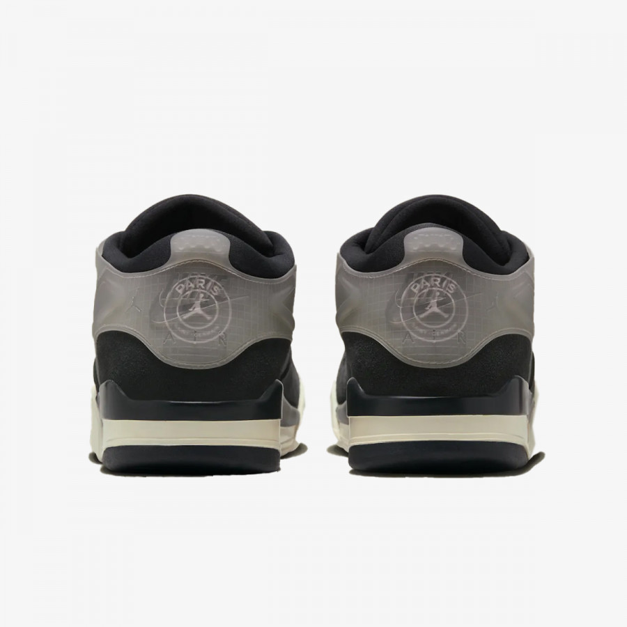 NIKE AIR JORDAN 4 RM PSG 