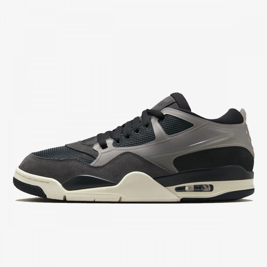 NIKE AIR JORDAN 4 RM PSG 