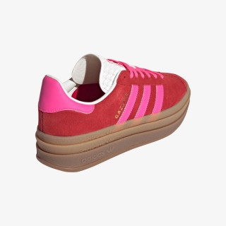 adidas GAZELLE BOLD W 