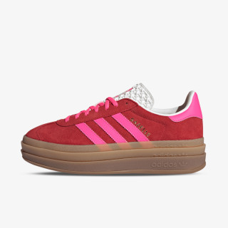 adidas GAZELLE BOLD W 