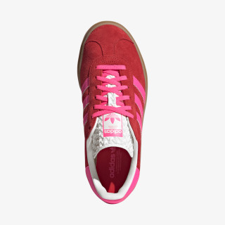 adidas GAZELLE BOLD 