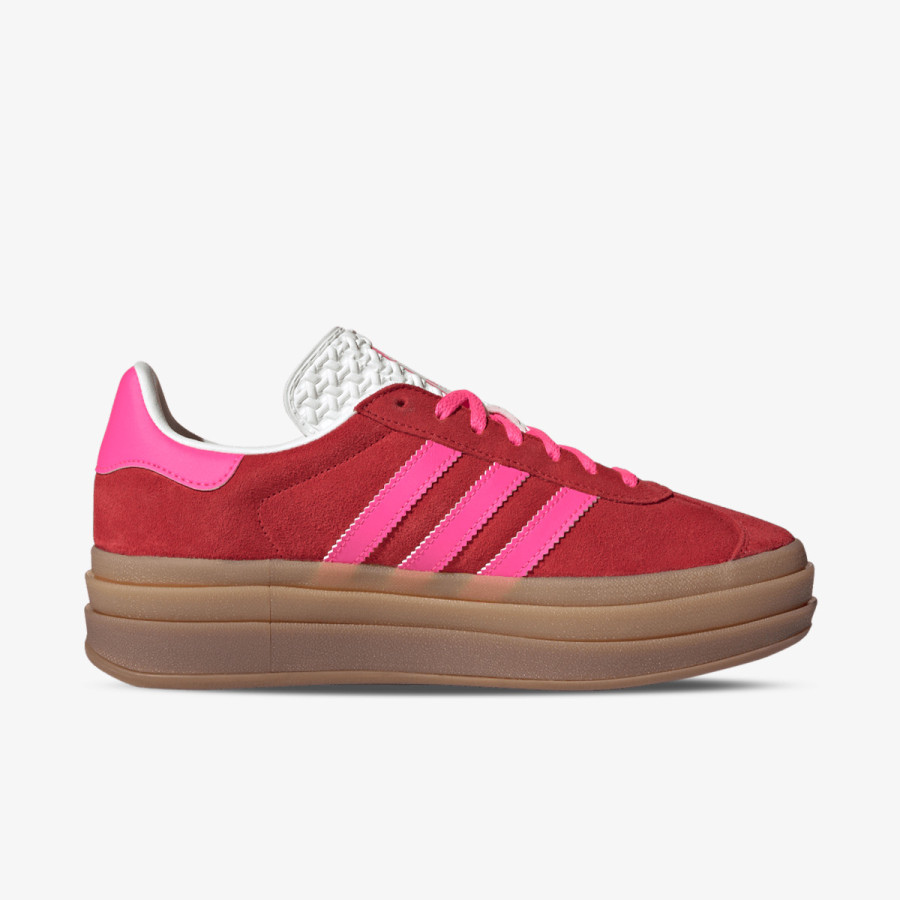 adidas GAZELLE BOLD W 