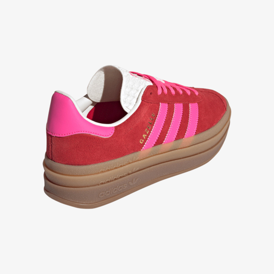 adidas GAZELLE BOLD W 