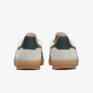 adidas GAZELLE INDOOR 