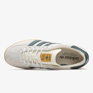 adidas GAZELLE INDOOR 