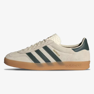 adidas Adidas GAZELLE INDOOR 