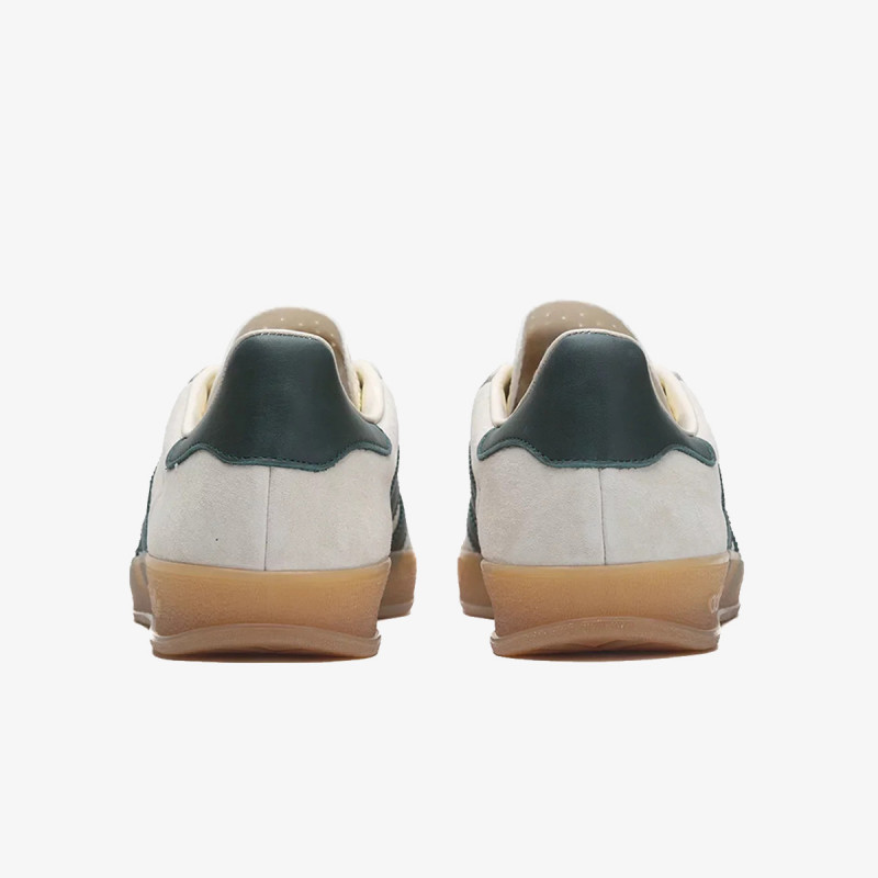 adidas GAZELLE INDOOR 