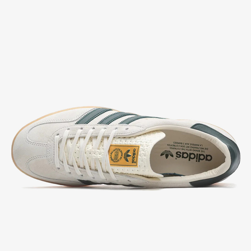adidas GAZELLE INDOOR 